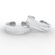 swirl-design-toe-ring-in-sterling-silver-mgs11446sleep-nl-wg